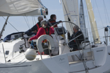 ajax gbr3444c whw12 thur gjmc 8145